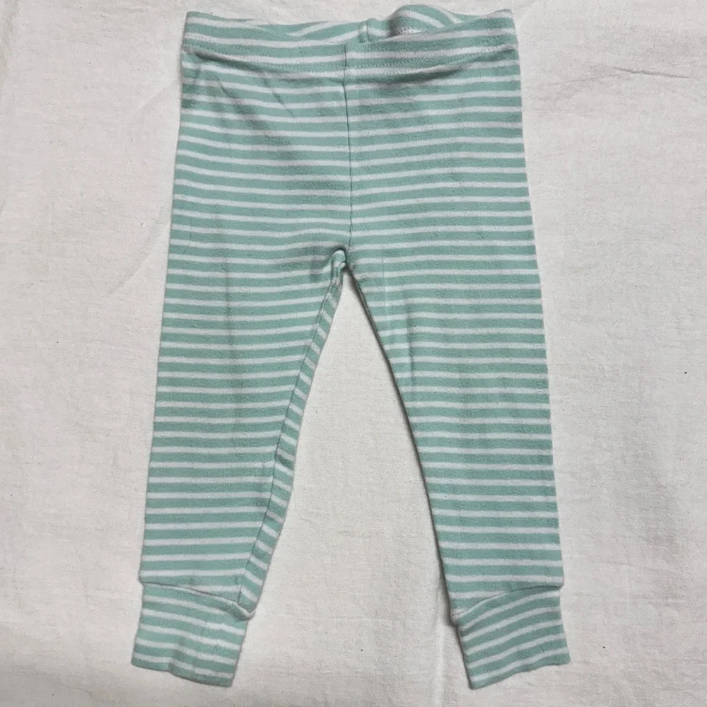 Carters 12 months